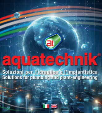 Aquatechnik