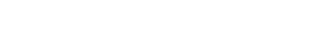 logo white AQUATECHNIK