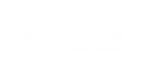 logobianco-smarthome_no-bg